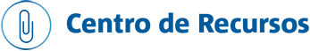 centro de recursos